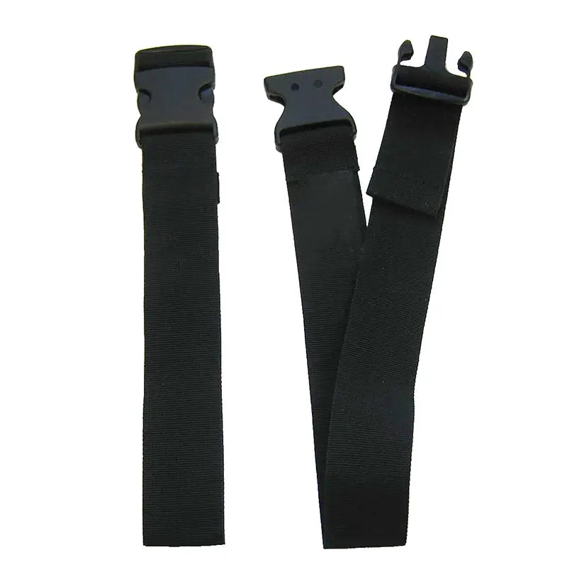 Universal SitBacker Extension Straps - Choice 338 - Essential Daily Equipment - Default Title