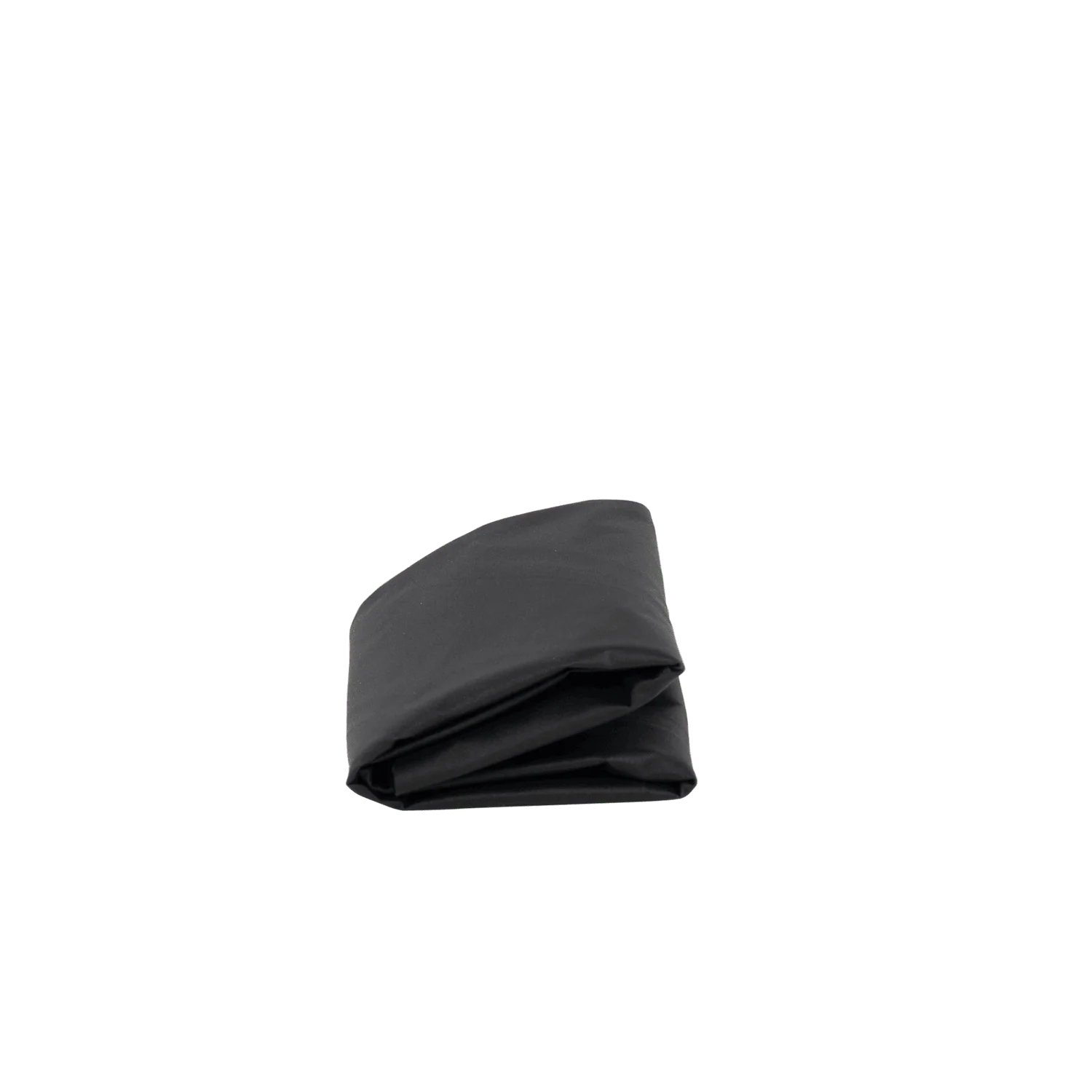 Elite College V Seat Inflatable Stadium Cushion - Iowa Hawkeyes - Choice 157 - Essential Daily Equipment Detail