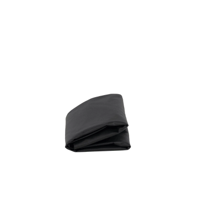 Elite College V Seat Inflatable Stadium Cushion - Iowa Hawkeyes - Choice 157 - Essential Daily Equipment Detail