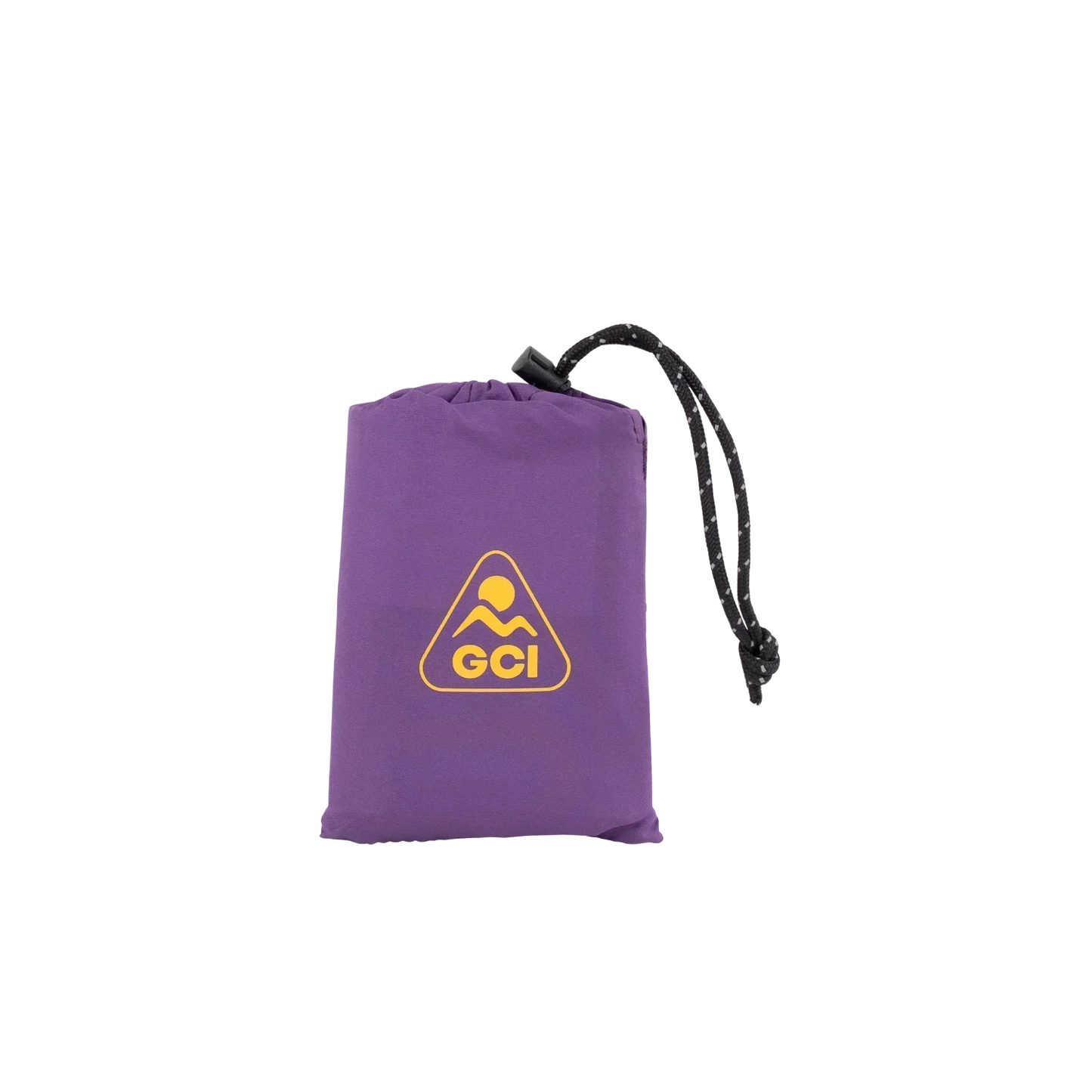 Heavy-Duty College V Seat Inflatable Stadium Cushion - LSU Tigers - Choice 762 - Essential Daily Equipment Detail