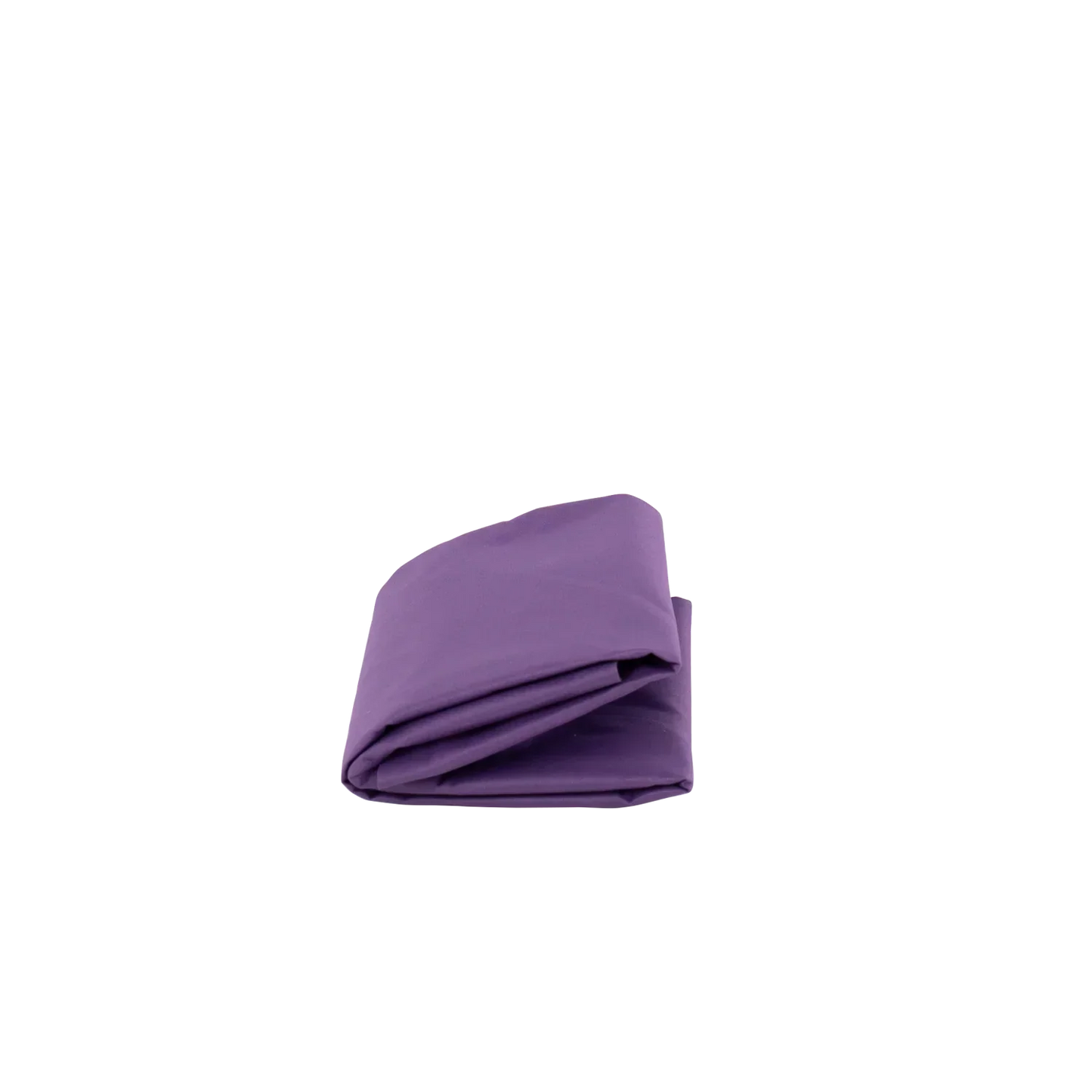 Heavy-Duty College V Seat Inflatable Stadium Cushion - LSU Tigers - Choice 762 - Essential Daily Equipment Detail