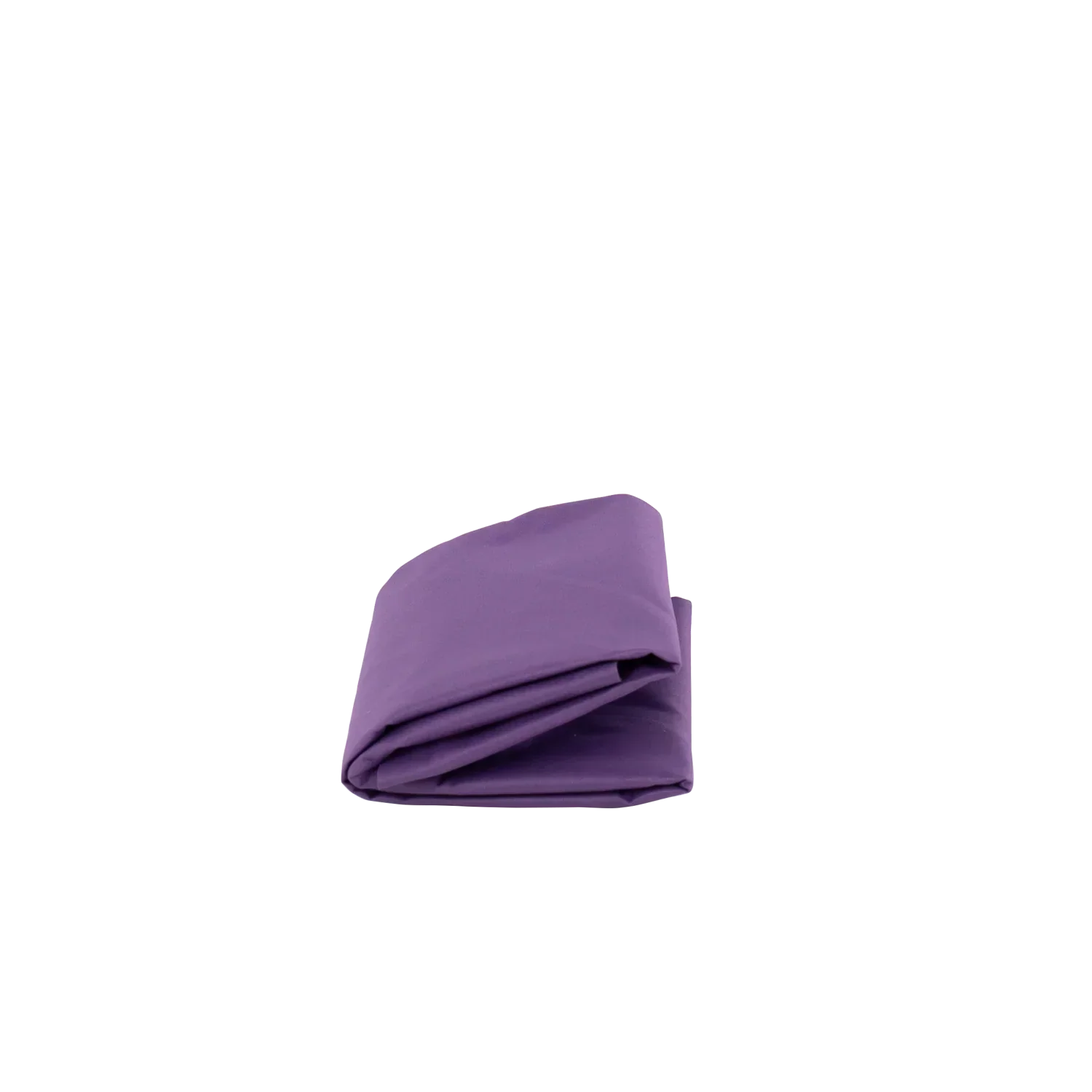 Heavy-Duty College V Seat Inflatable Stadium Cushion - LSU Tigers - Choice 762 - Essential Daily Equipment Detail