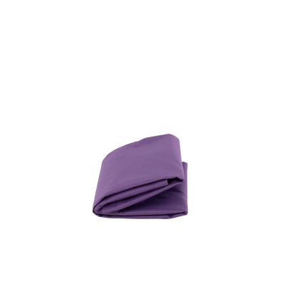 Heavy-Duty College V Seat Inflatable Stadium Cushion - LSU Tigers - Choice 762 - Essential Daily Equipment Detail