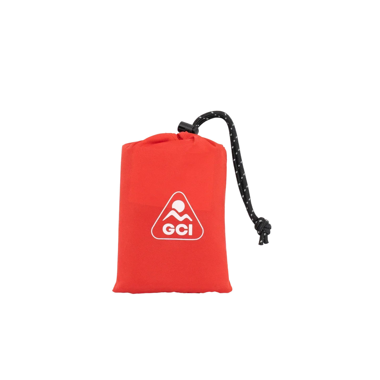 Heavy-Duty College V Seat Inflatable Stadium Cushion - Ohio State Buckeyes - Choice 778 - Gear for Camping & Outdoor Travel Detail