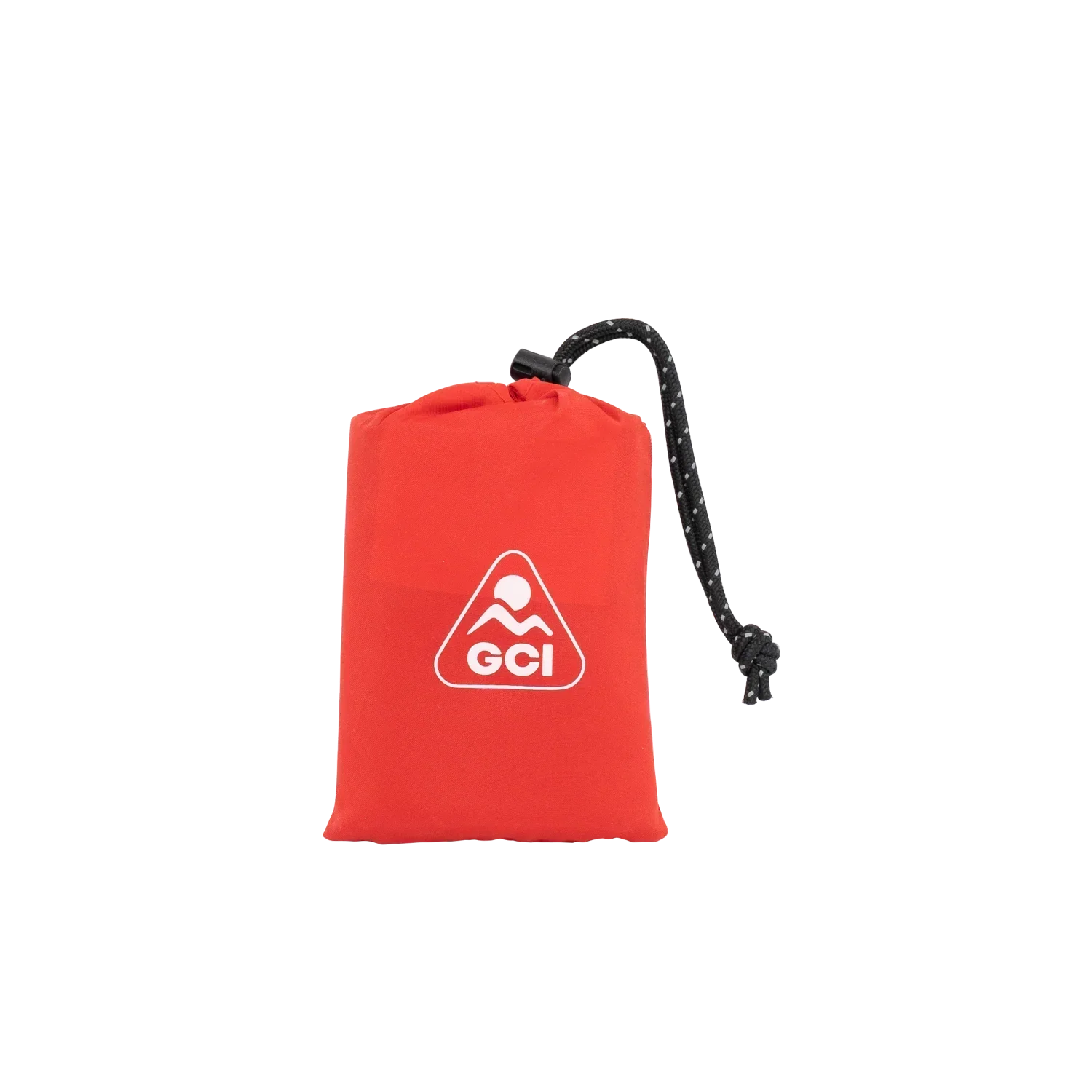 Heavy-Duty College V Seat Inflatable Stadium Cushion - Ohio State Buckeyes - Choice 778 - Gear for Camping & Outdoor Travel Detail