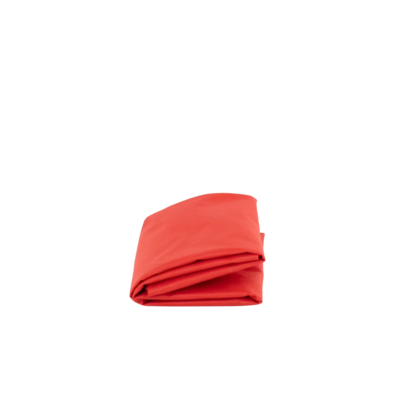 Heavy-Duty College V Seat Inflatable Stadium Cushion - Ohio State Buckeyes - Choice 778 - Gear for Camping & Outdoor Travel Detail