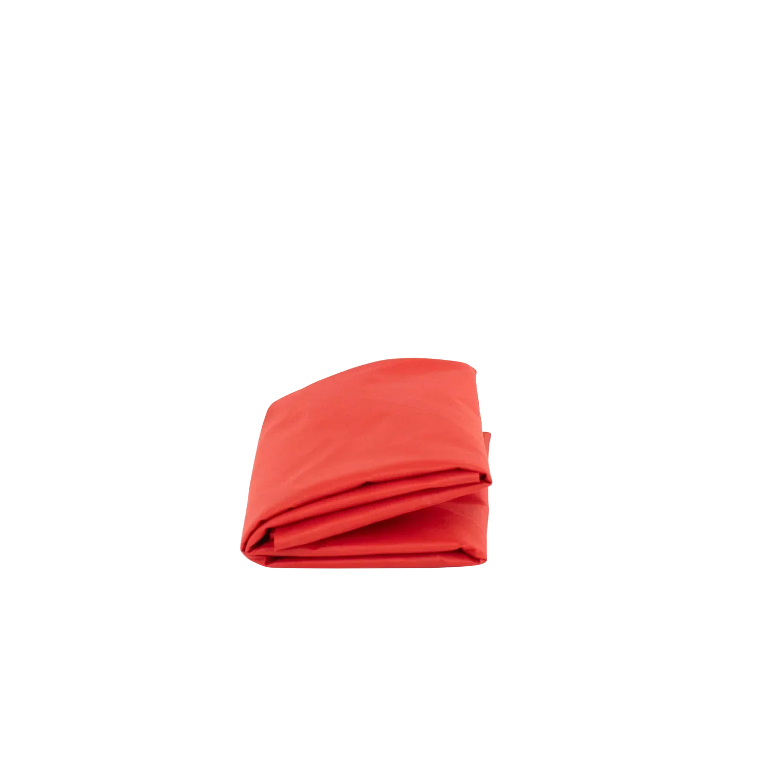 Heavy-Duty College V Seat Inflatable Stadium Cushion - Ohio State Buckeyes - Choice 778 - Gear for Camping & Outdoor Travel Detail