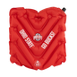 Heavy-Duty College V Seat Inflatable Stadium Cushion - Ohio State Buckeyes - Choice 778 - Gear for Camping & Outdoor Travel - Default Title