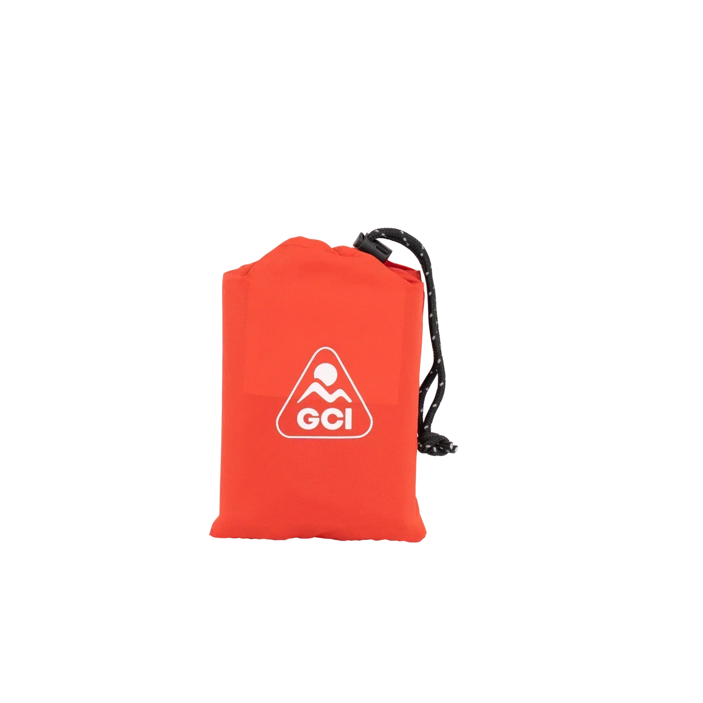 Premium College V Seat Inflatable Stadium Cushion - Nebraska Cornhuskers - Choice 277 - Gear for Camping & Outdoor Travel Detail
