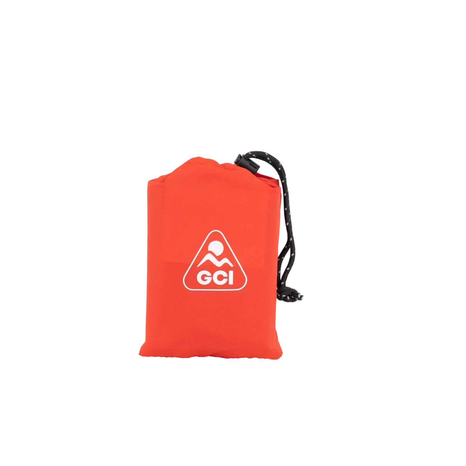 Premium College V Seat Inflatable Stadium Cushion - Nebraska Cornhuskers - Choice 277 - Gear for Camping & Outdoor Travel Detail