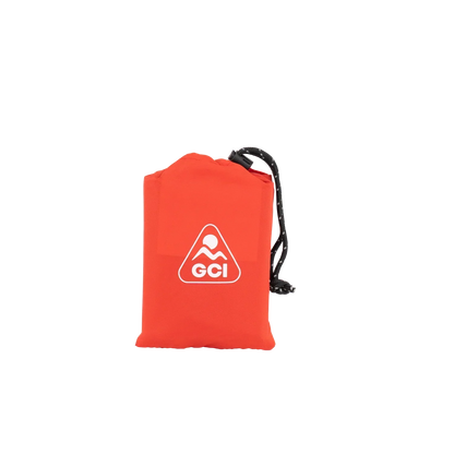Premium College V Seat Inflatable Stadium Cushion - Nebraska Cornhuskers - Choice 277 - Gear for Camping & Outdoor Travel Detail