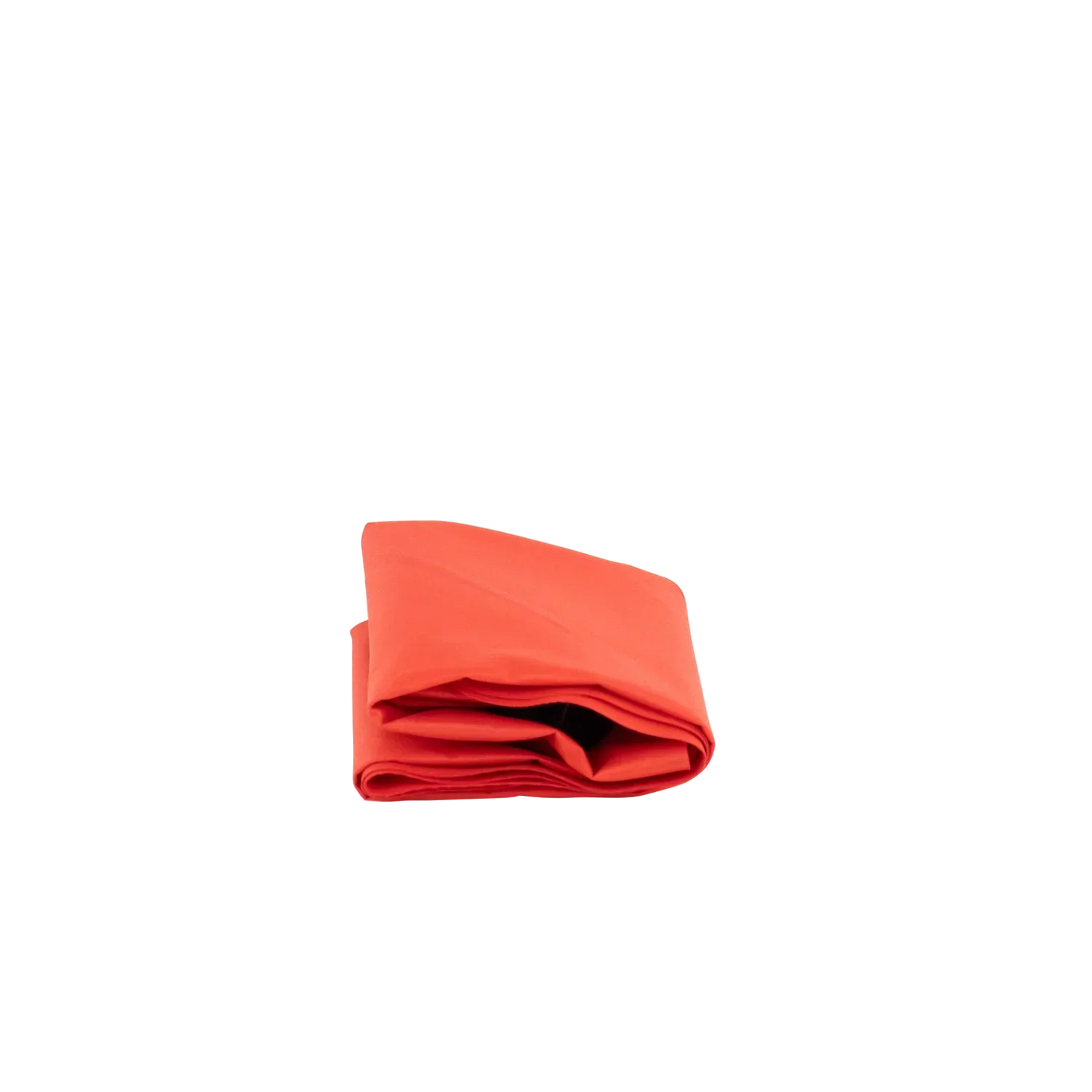 Premium College V Seat Inflatable Stadium Cushion - Nebraska Cornhuskers - Choice 277 - Gear for Camping & Outdoor Travel Detail