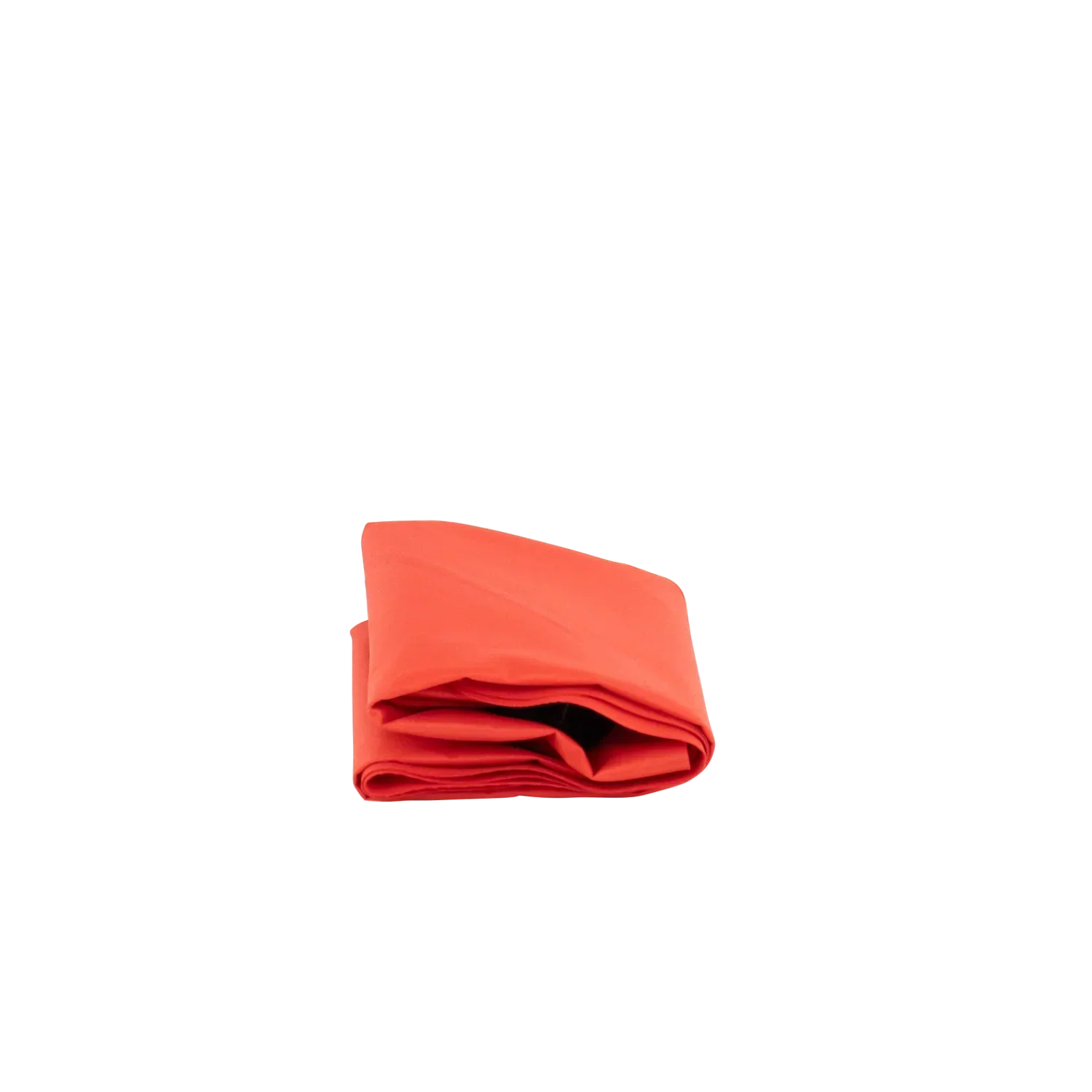 Premium College V Seat Inflatable Stadium Cushion - Nebraska Cornhuskers - Choice 277 - Gear for Camping & Outdoor Travel Detail