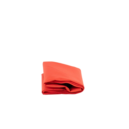 Premium College V Seat Inflatable Stadium Cushion - Nebraska Cornhuskers - Choice 277 - Gear for Camping & Outdoor Travel Detail