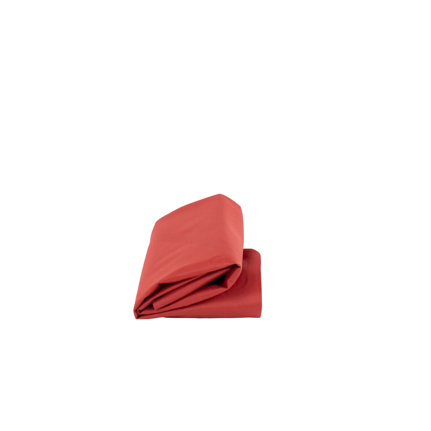 Heavy-Duty College V Seat Inflatable Stadium Cushion - USC Trojans - Choice 523 - Essential Daily Equipment Detail