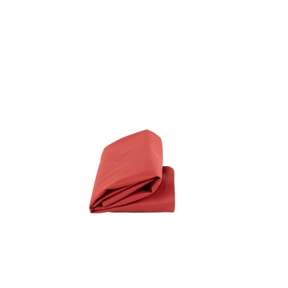 Heavy-Duty College V Seat Inflatable Stadium Cushion - USC Trojans - Choice 523 - Essential Daily Equipment Detail
