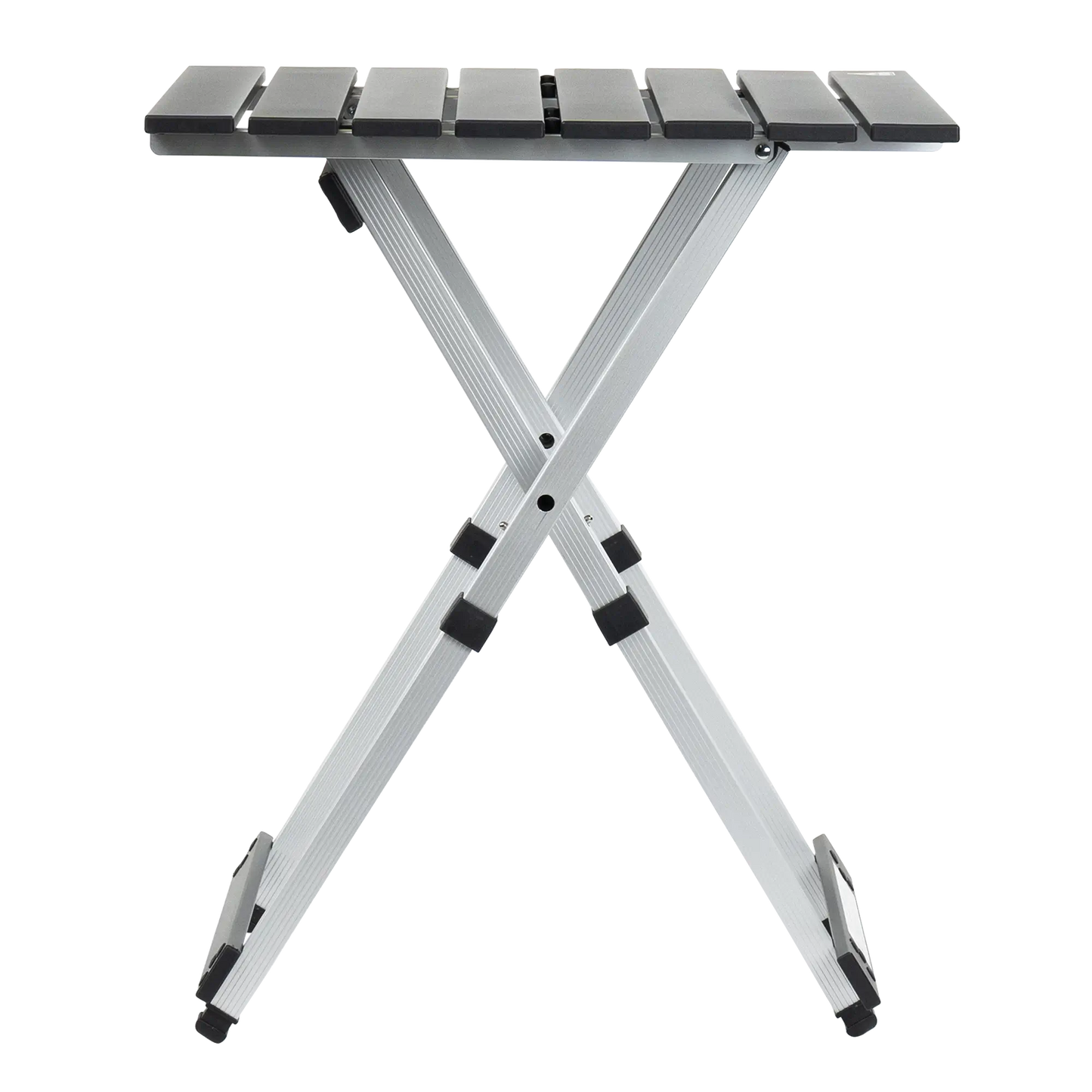 Heavy-Duty Compact Camp Table 20 - Choice 513 - Gear for Camping & Outdoor Travel Detail