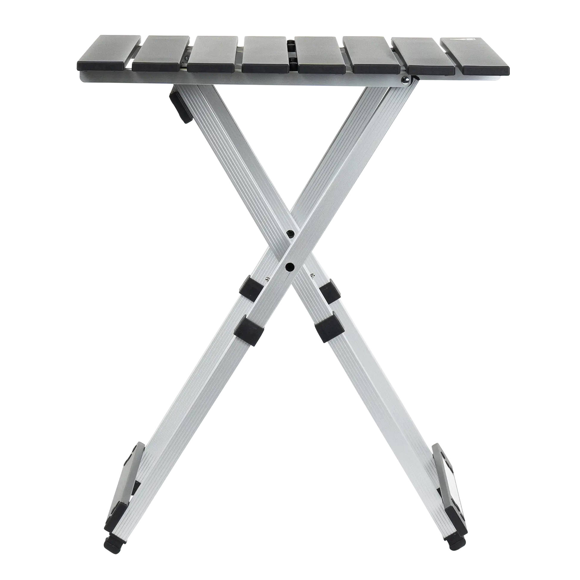 Heavy-Duty Compact Camp Table 20 - Choice 513 - Gear for Camping & Outdoor Travel Detail