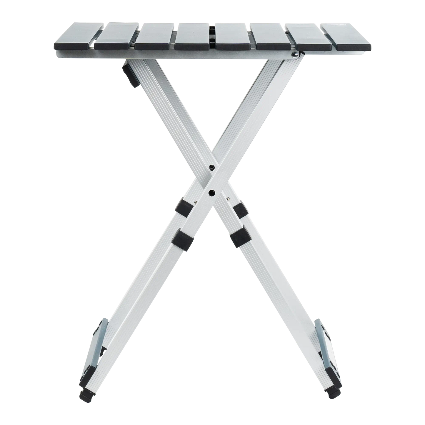 Heavy-Duty Compact Camp Table 20 - Choice 513 - Gear for Camping & Outdoor Travel Detail