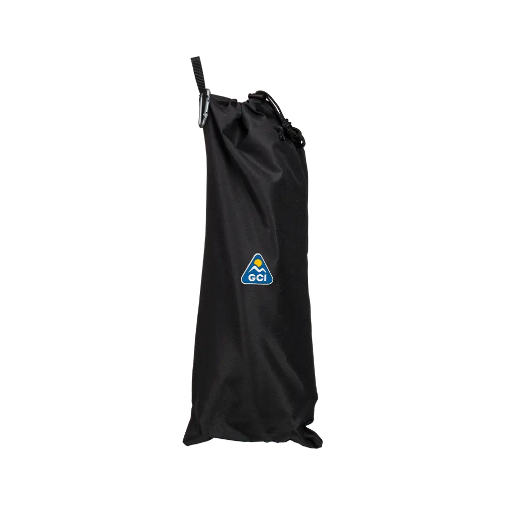 Elite SunShade Accessory - Choice 361 - Essential Daily Equipment Detail