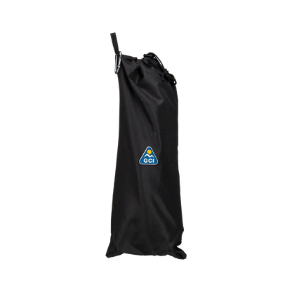 Elite SunShade Accessory - Choice 361 - Essential Daily Equipment Detail