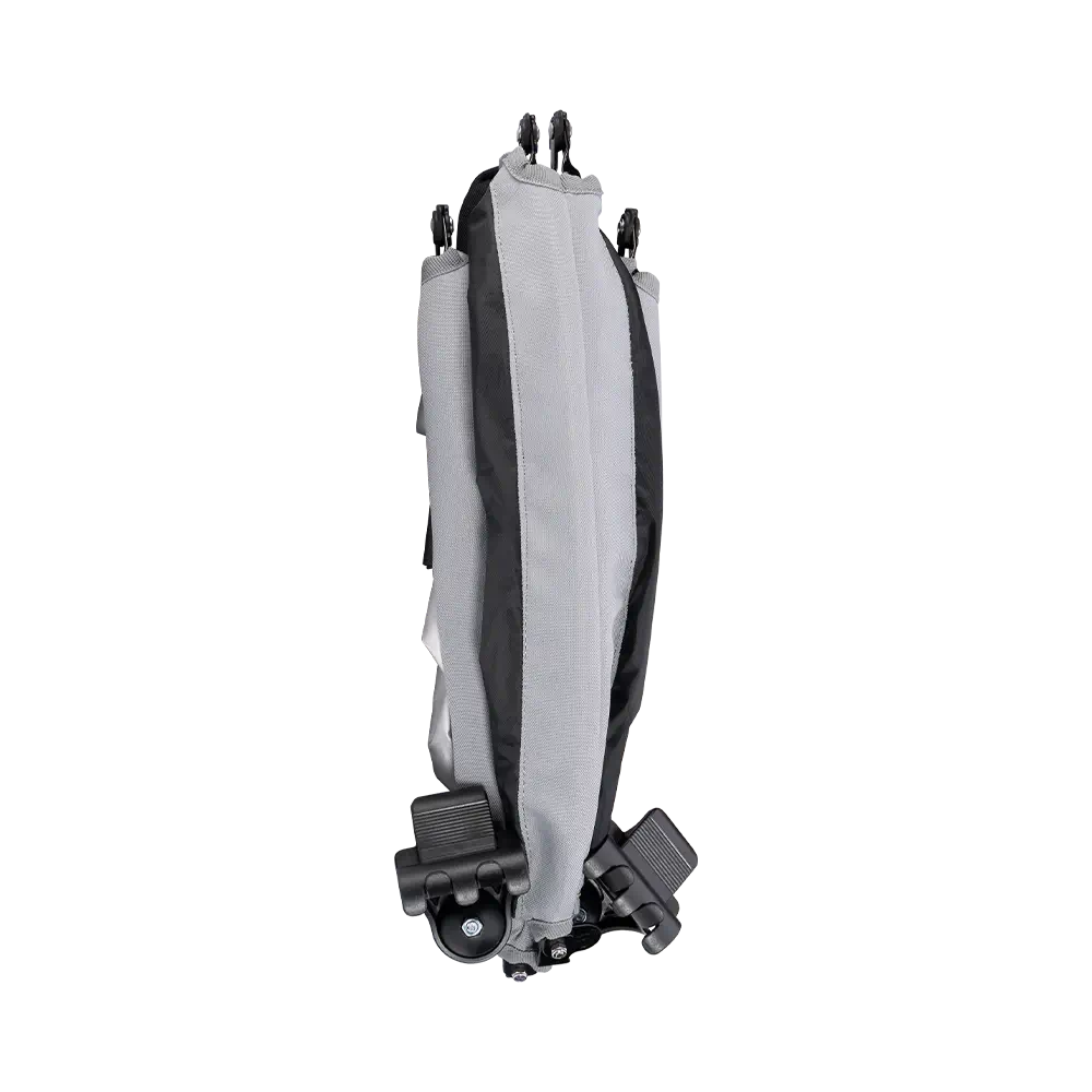 Elite SunShade Accessory - Choice 361 - Essential Daily Equipment Detail