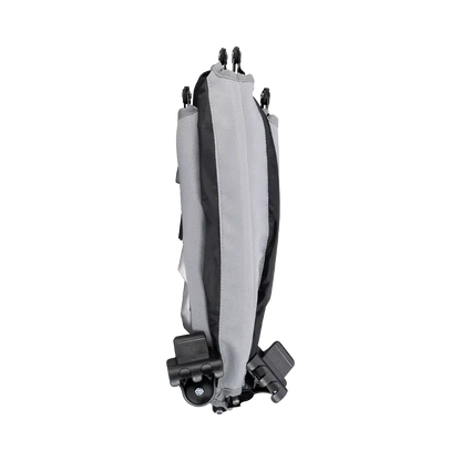 Elite SunShade Accessory - Choice 361 - Essential Daily Equipment Detail