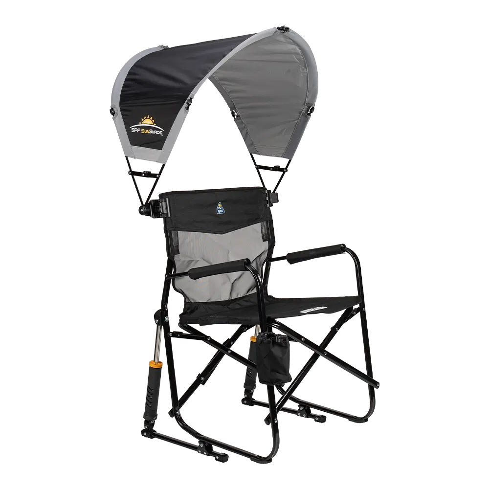 Elite SunShade Accessory - Choice 361 - Essential Daily Equipment Detail