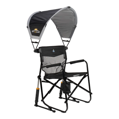 Elite SunShade Accessory - Choice 361 - Essential Daily Equipment Detail