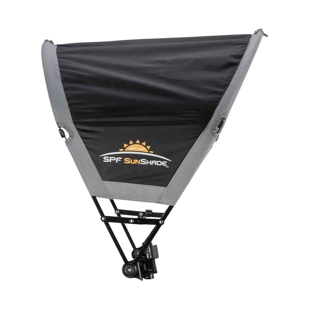 Elite SunShade Accessory - Choice 361 - Essential Daily Equipment Detail