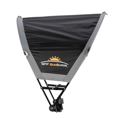 Elite SunShade Accessory - Choice 361 - Essential Daily Equipment Detail