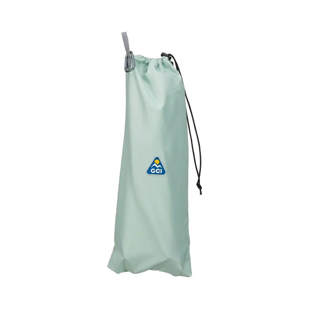 Elite SunShade Accessory - Choice 361 - Essential Daily Equipment Detail