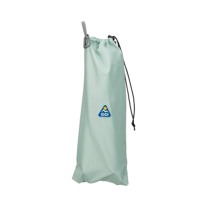 Elite SunShade Accessory - Choice 361 - Essential Daily Equipment Detail