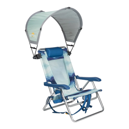 Elite SunShade Accessory - Choice 361 - Essential Daily Equipment Detail