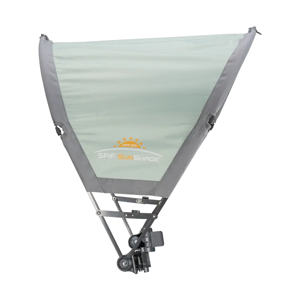 Elite SunShade Accessory - Choice 361 - Essential Daily Equipment Detail