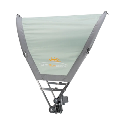 Elite SunShade Accessory - Choice 361 - Essential Daily Equipment Detail
