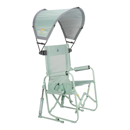 Elite SunShade Accessory - Choice 361 - Essential Daily Equipment Detail