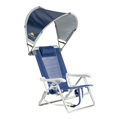 Elite SunShade Accessory - Choice 361 - Essential Daily Equipment Detail