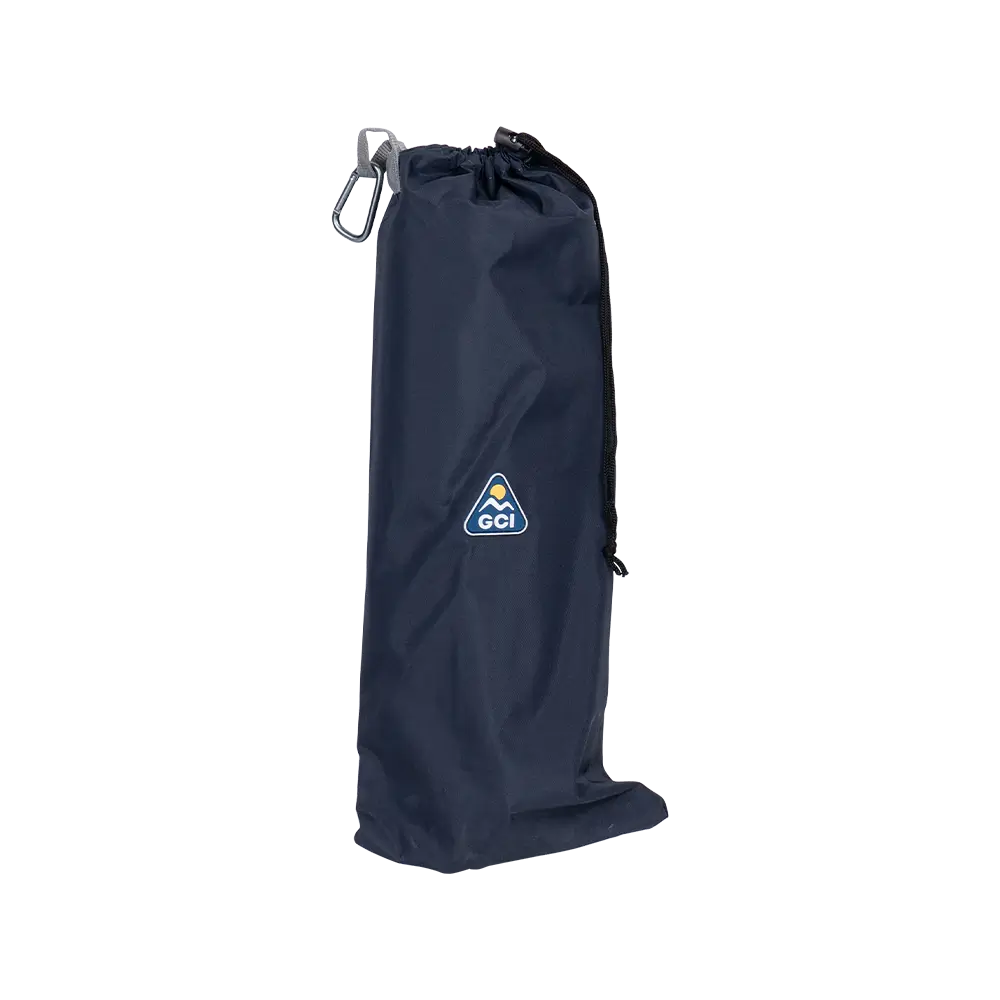 Elite SunShade Accessory - Choice 361 - Essential Daily Equipment Detail