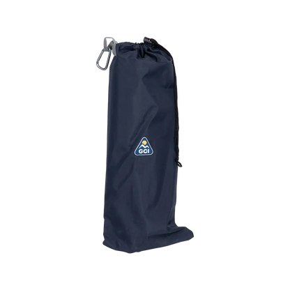 Elite SunShade Accessory - Choice 361 - Essential Daily Equipment Detail