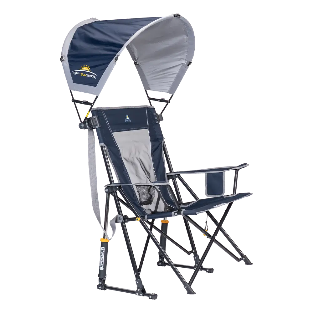 Elite SunShade Accessory - Choice 361 - Essential Daily Equipment Detail