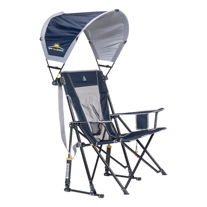 Elite SunShade Accessory - Choice 361 - Essential Daily Equipment Detail