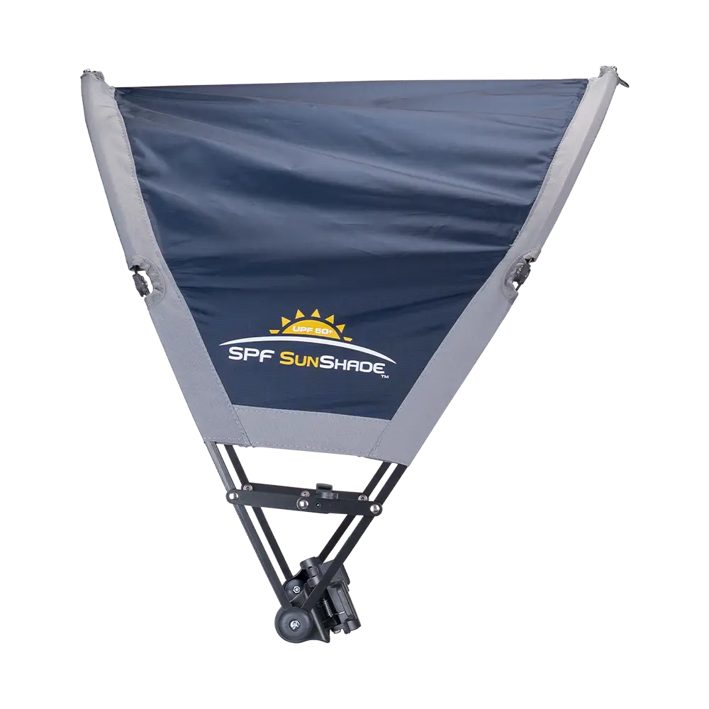 Elite SunShade Accessory - Choice 361 - Essential Daily Equipment Detail