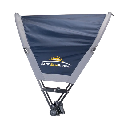 Elite SunShade Accessory - Choice 361 - Essential Daily Equipment Detail