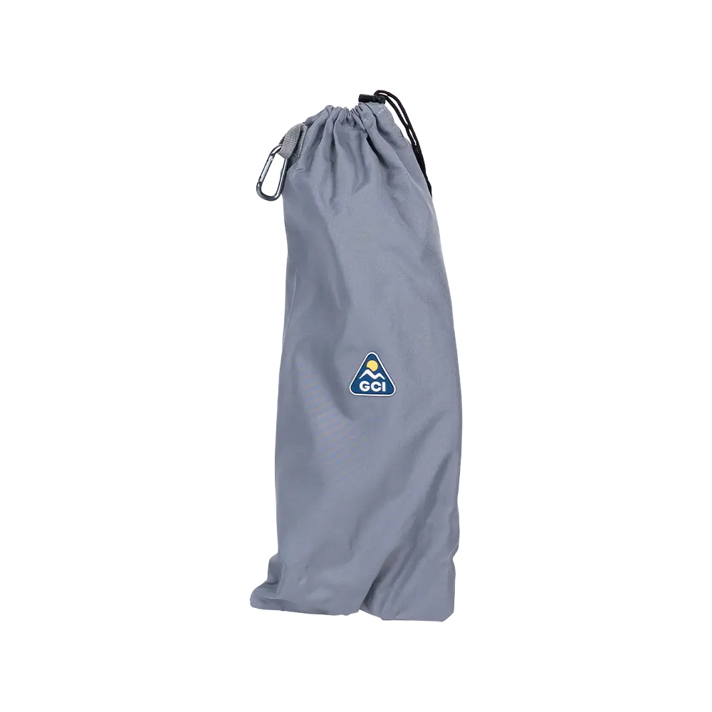 Elite SunShade Accessory - Choice 361 - Essential Daily Equipment Detail