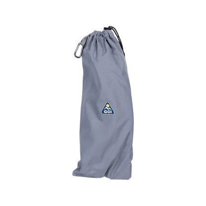 Elite SunShade Accessory - Choice 361 - Essential Daily Equipment Detail