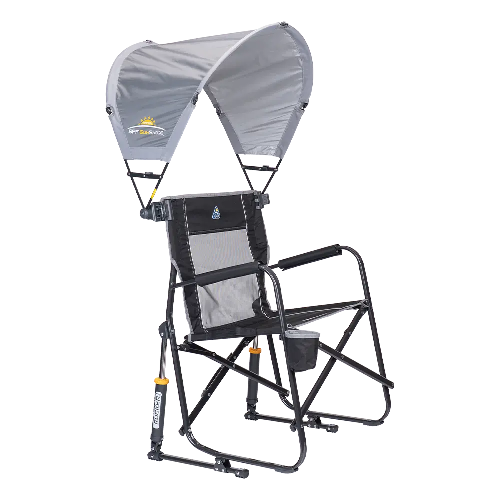 Elite SunShade Accessory - Choice 361 - Essential Daily Equipment Detail