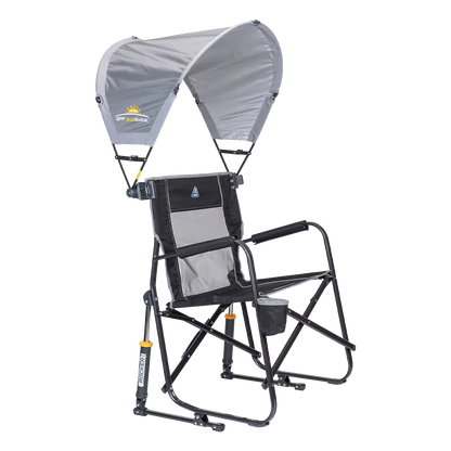 Elite SunShade Accessory - Choice 361 - Essential Daily Equipment Detail