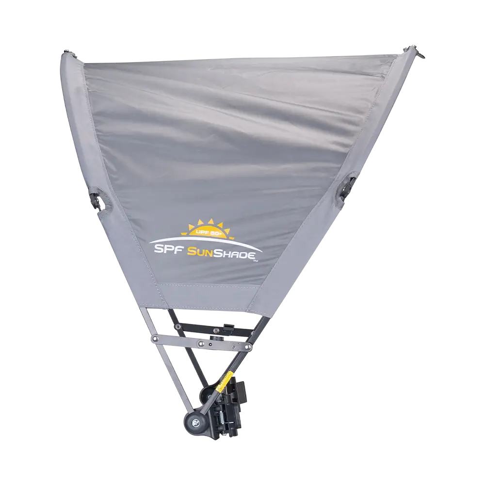Elite SunShade Accessory - Choice 361 - Essential Daily Equipment Detail
