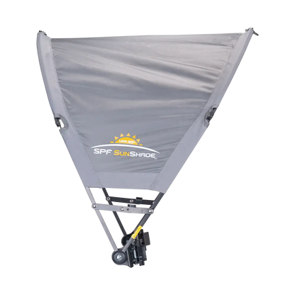 Elite SunShade Accessory - Choice 361 - Essential Daily Equipment Detail